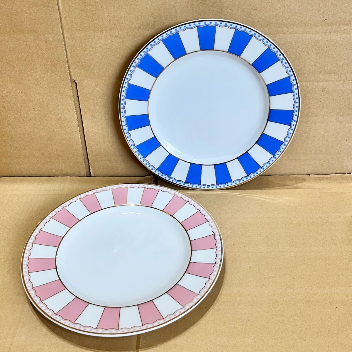 2025年最新】Yahoo!オークション -ノリタケ 食器セットの中古品 2025年最新】Yahoo!オークション -ノリタケ 食器セットの中古品