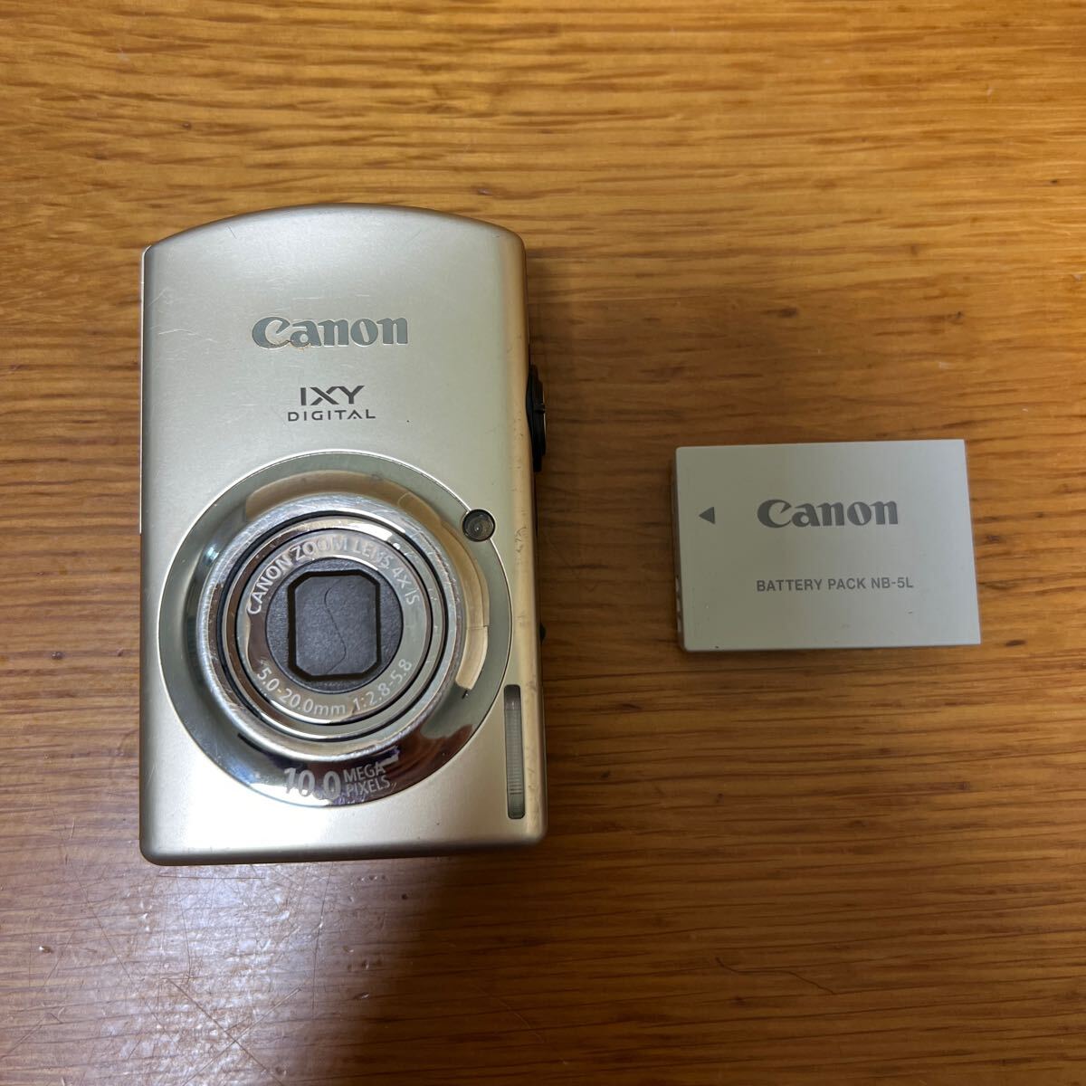 Yahoo!オークション -「canon ixy 920 is」の落札相場・落札価格 Yahoo!オークション -「canon ixy 920 is」の落札相場・落札価格