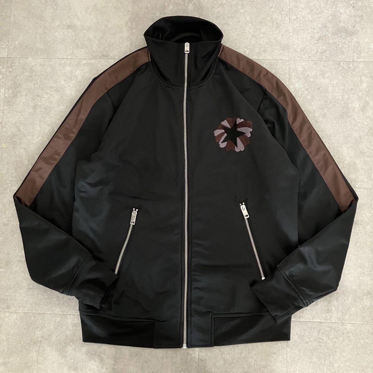 Yahoo!オークション -「diesel トラックジャケット メンズ Yahoo!オークション -「diesel トラックジャケット メンズ