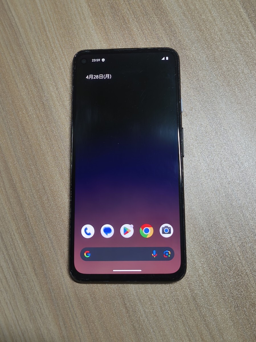 2025年最新】Yahoo!オークション -google pixel 5(携帯電話 2025年最新】Yahoo!オークション -google pixel 5(携帯電話
