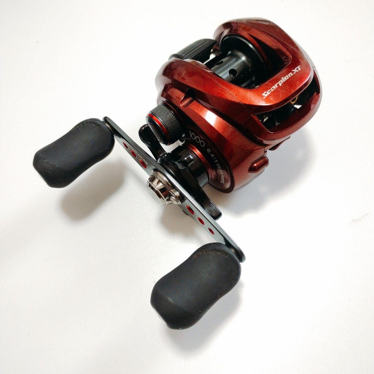 2025年最新】Yahoo!オークション -drt ハンドルの中古品・新品 2025年最新】Yahoo!オークション -drt ハンドルの中古品・新品