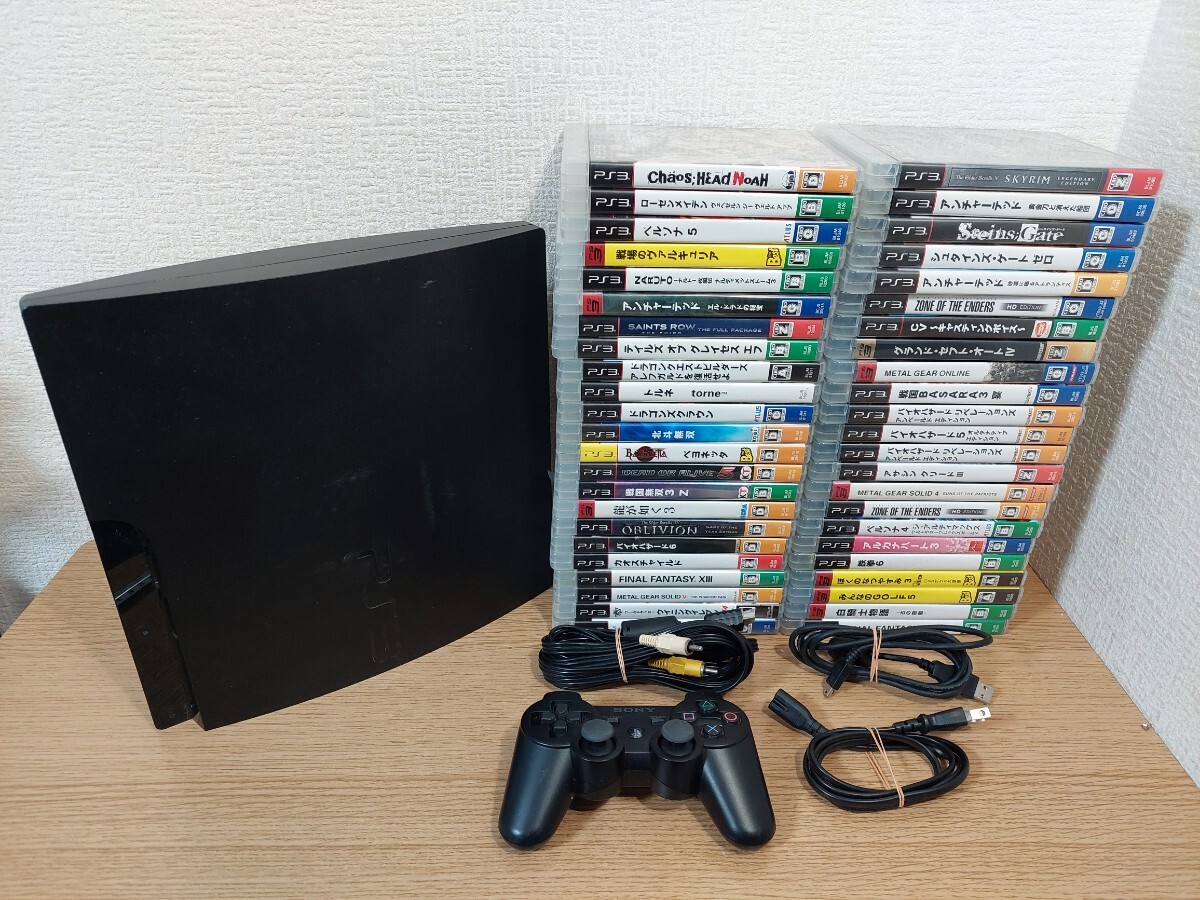 Yahoo!オークション -「ps3 北斗無双」(PS3本体 Yahoo!オークション -「ps3 北斗無双」(PS3本体