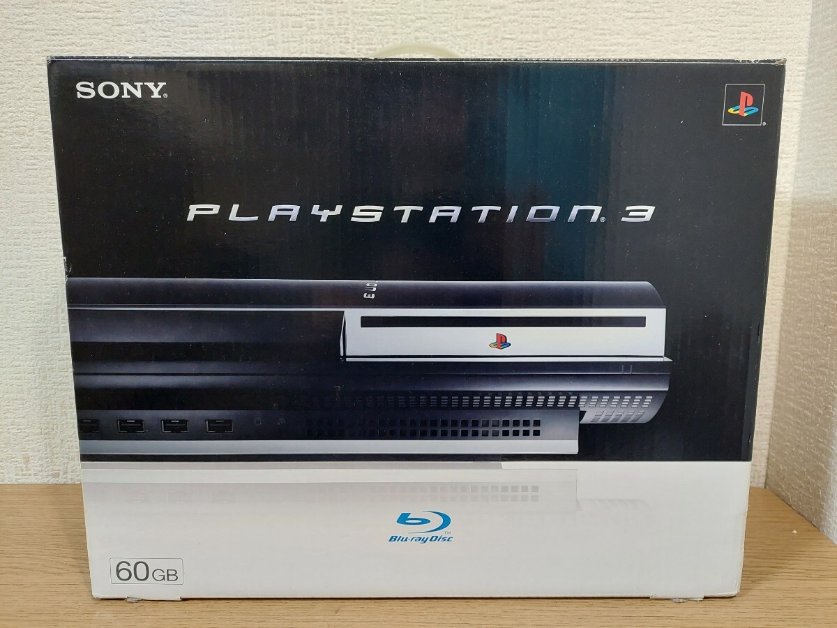 2025年最新】Yahoo!オークション -ps3 初期型 cechaの中古品 2025年最新】Yahoo!オークション -ps3 初期型 cechaの中古品