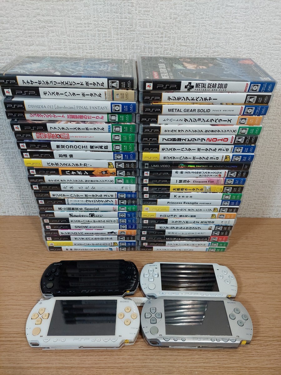 Yahoo!オークション -「メタルギアソリッド」(PSP3000シリーズ Yahoo!オークション -「メタルギアソリッド」(PSP3000シリーズ