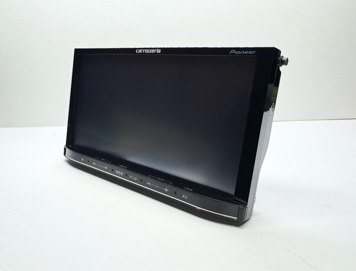 2025年最新】カロッツェリア avic-mrz09のカーナビ商品一覧 2025年最新】カロッツェリア avic-mrz09のカーナビ商品一覧