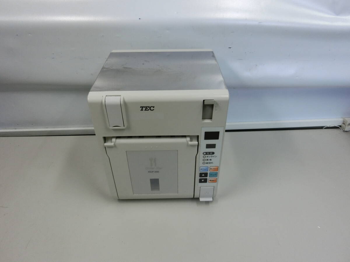 2025年最新】Yahoo!オークション -東芝テック kcp-200の中古品 2025年最新】Yahoo!オークション -東芝テック kcp-200の中古品