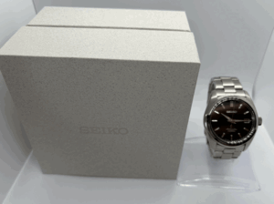 Yahoo!オークション -「セイコー sarb 033」の落札相場・落札価格 Yahoo!オークション -「セイコー sarb 033」の落札相場・落札価格