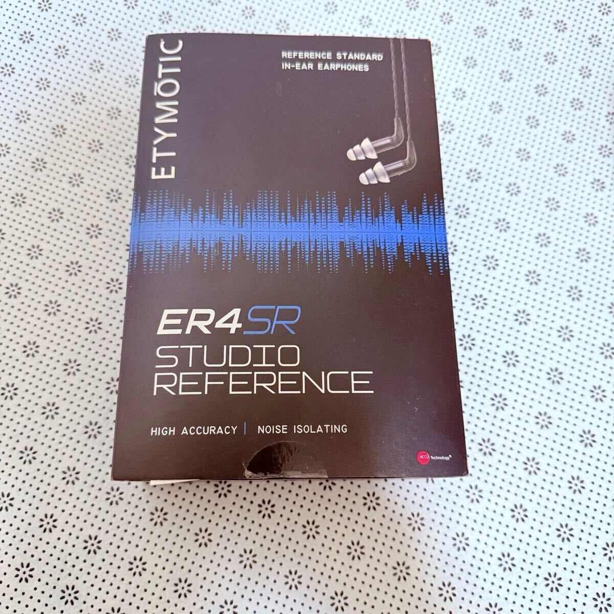 2025年最新】Yahoo!オークション -er4srの中古品・新品・未使用 2025年最新】Yahoo!オークション -er4srの中古品・新品・未使用