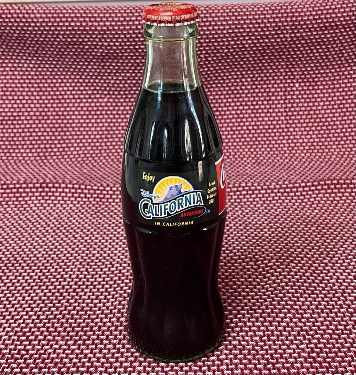 2025年最新】Yahoo!オークション -コカコーラ 瓶 レアの中古品