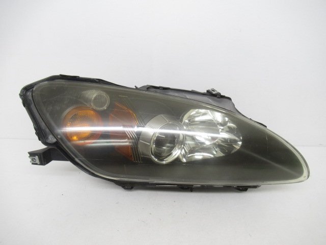2025年最新】Yahoo!オークション -s2000 ap1 ヘッドライトの中古 2025年最新】Yahoo!オークション -s2000 ap1 ヘッドライトの中古