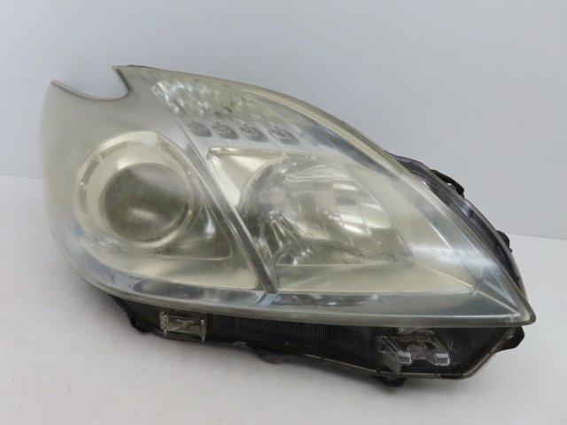 2025年最新】Yahoo!オークション -koito 47-29の中古品・新品 2025年最新】Yahoo!オークション -koito 47-29の中古品・新品