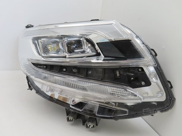 2025年最新】Yahoo!オークション -zwr80右ヘッドライトの中古品 2025年最新】Yahoo!オークション -zwr80右ヘッドライトの中古品