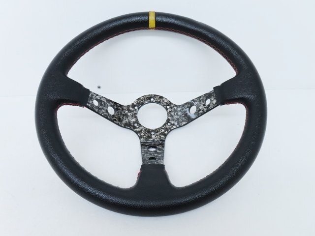 2025年最新】Yahoo!オークション -35パイステアリングの中古品