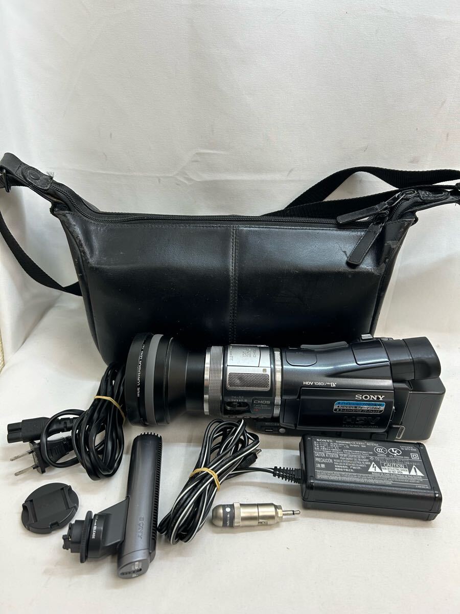 2025年最新】Yahoo!オークション -hdr-hc1の中古品・新品・未 2025年最新】Yahoo!オークション -hdr-hc1の中古品・新品・未