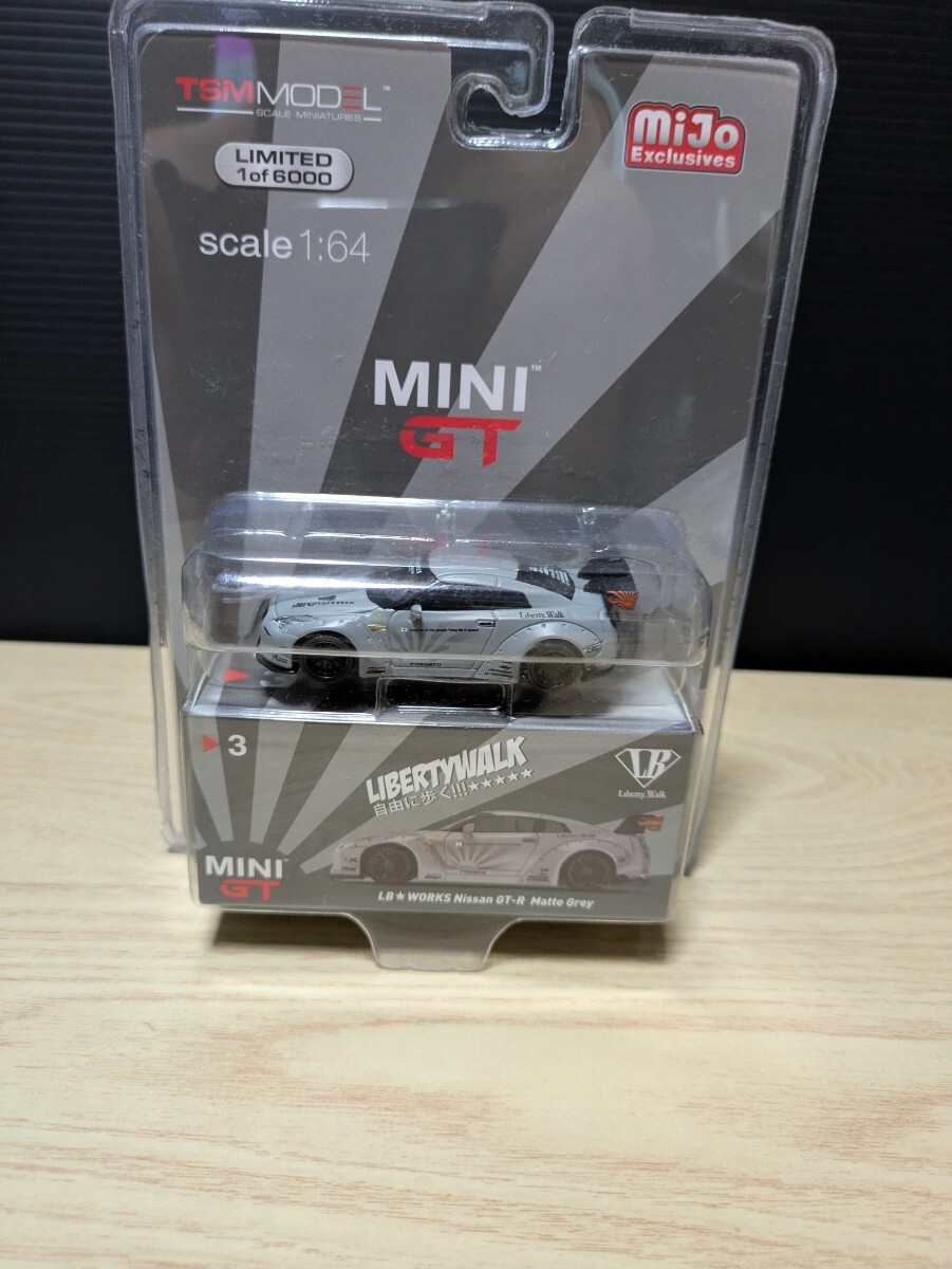 Yahoo!オークション -「lb works gt-r」(ミニカー) の落札相場 Yahoo!オークション -「lb works gt-r」(ミニカー) の落札相場