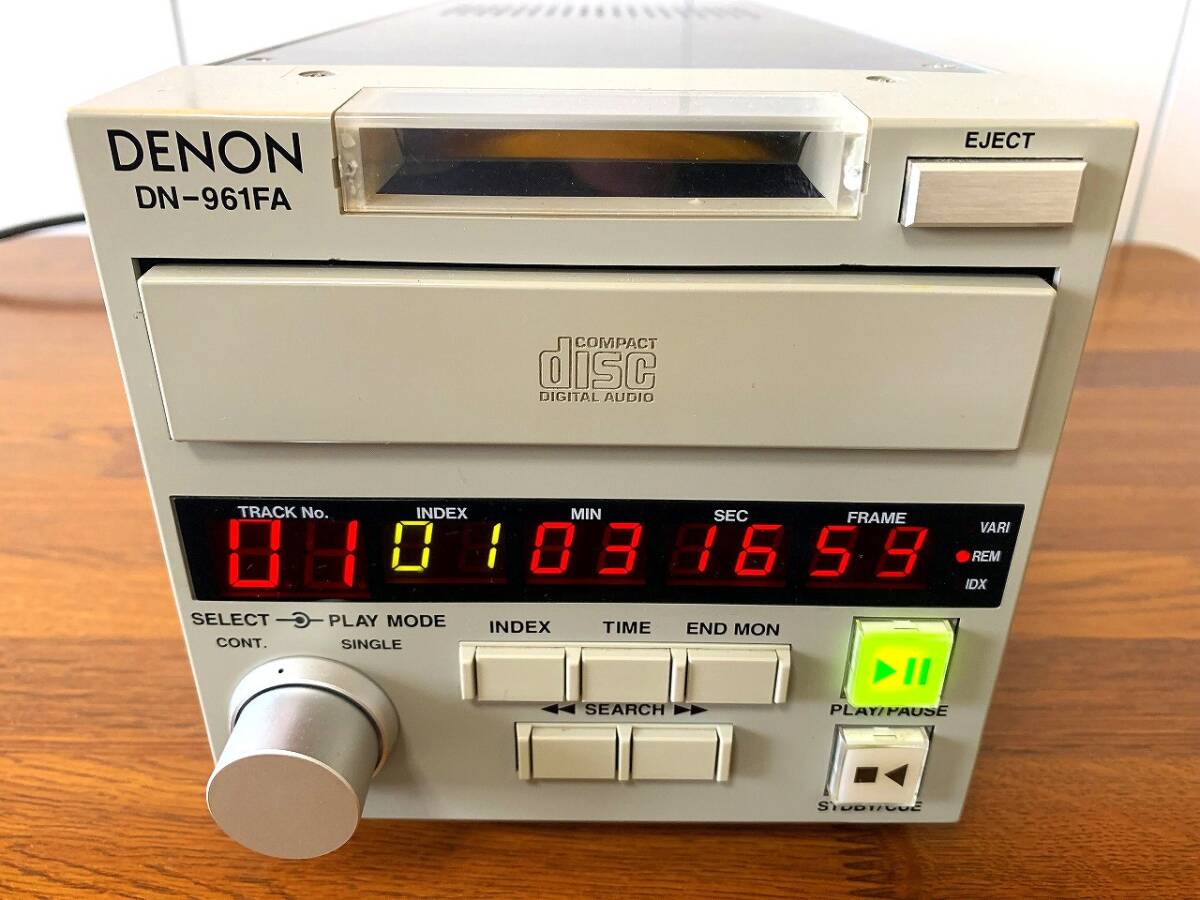 Yahoo!オークション -「denon cdプレーヤー」の落札相場・落札価格 Yahoo!オークション -「denon cdプレーヤー」の落札相場・落札価格