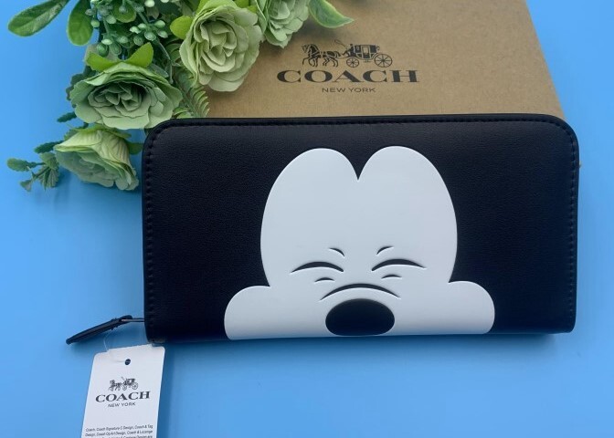 2025年最新】Yahoo!オークション -ミッキー財布の中古品・新品 2025年最新】Yahoo!オークション -ミッキー財布の中古品・新品