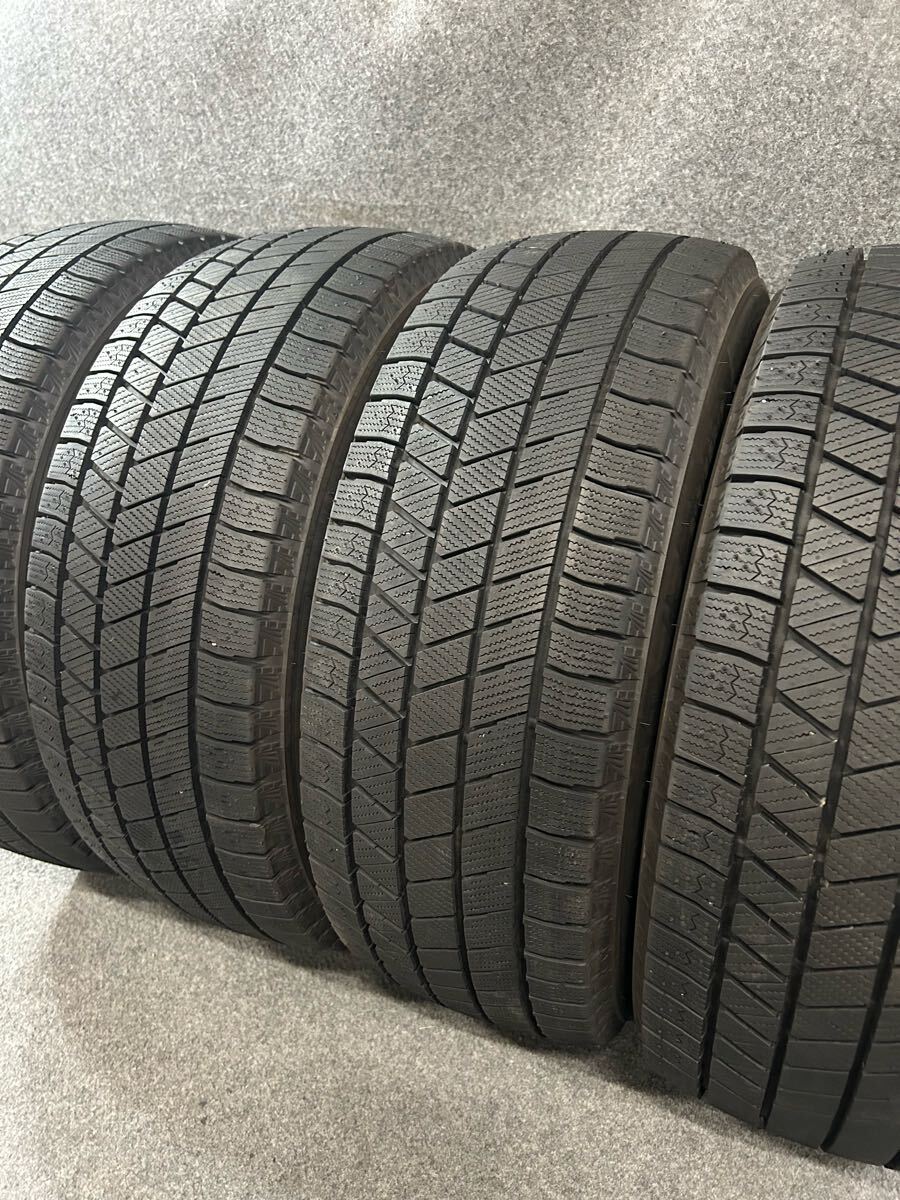 2025年最新】215/55R17スタッドレスタイヤのおすすめ商品一覧 2025年最新】215/55R17スタッドレスタイヤのおすすめ商品一覧