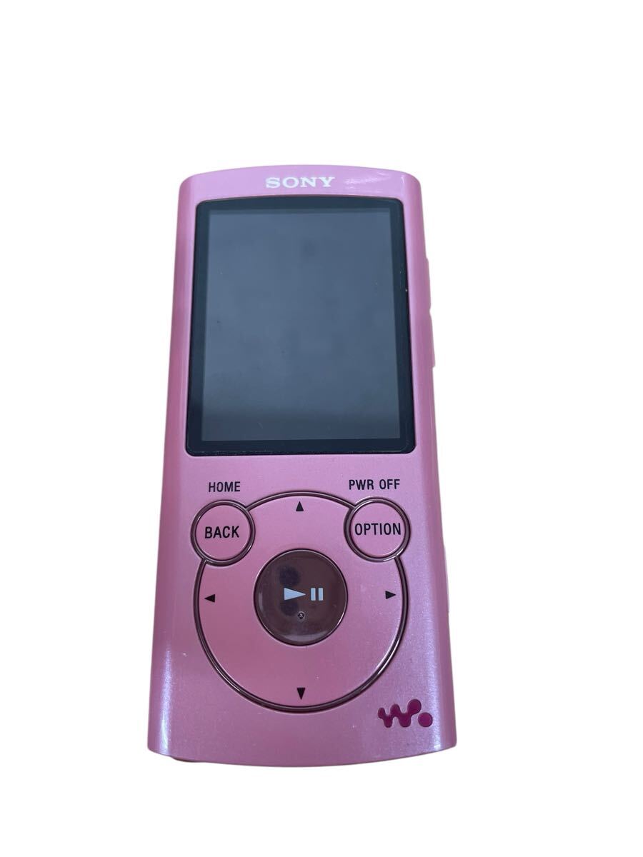 2025年最新】Yahoo!オークション -nw-s764の中古品・新品・未 2025年最新】Yahoo!オークション -nw-s764の中古品・新品・未