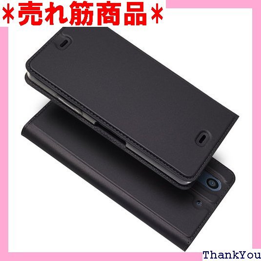 2025年最新】Yahoo!オークション -arrows nx f01kの中古品・新品 2025年最新】Yahoo!オークション -arrows nx f01kの中古品・新品
