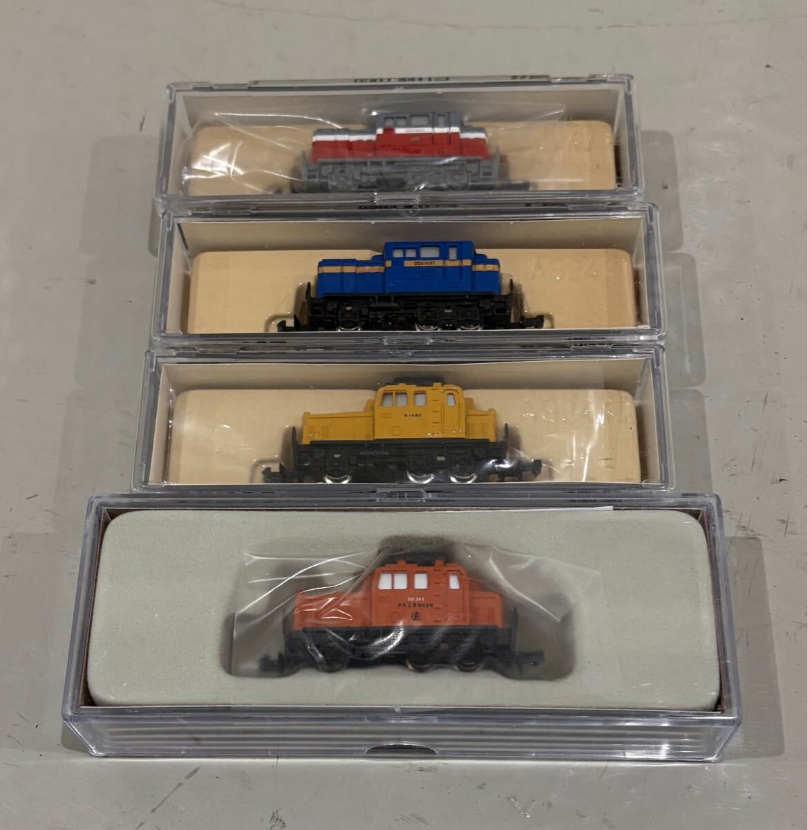 Yahoo!オークション -「マイクロエース dd51」(鉄道模型) の落札 Yahoo!オークション -「マイクロエース dd51」(鉄道模型) の落札