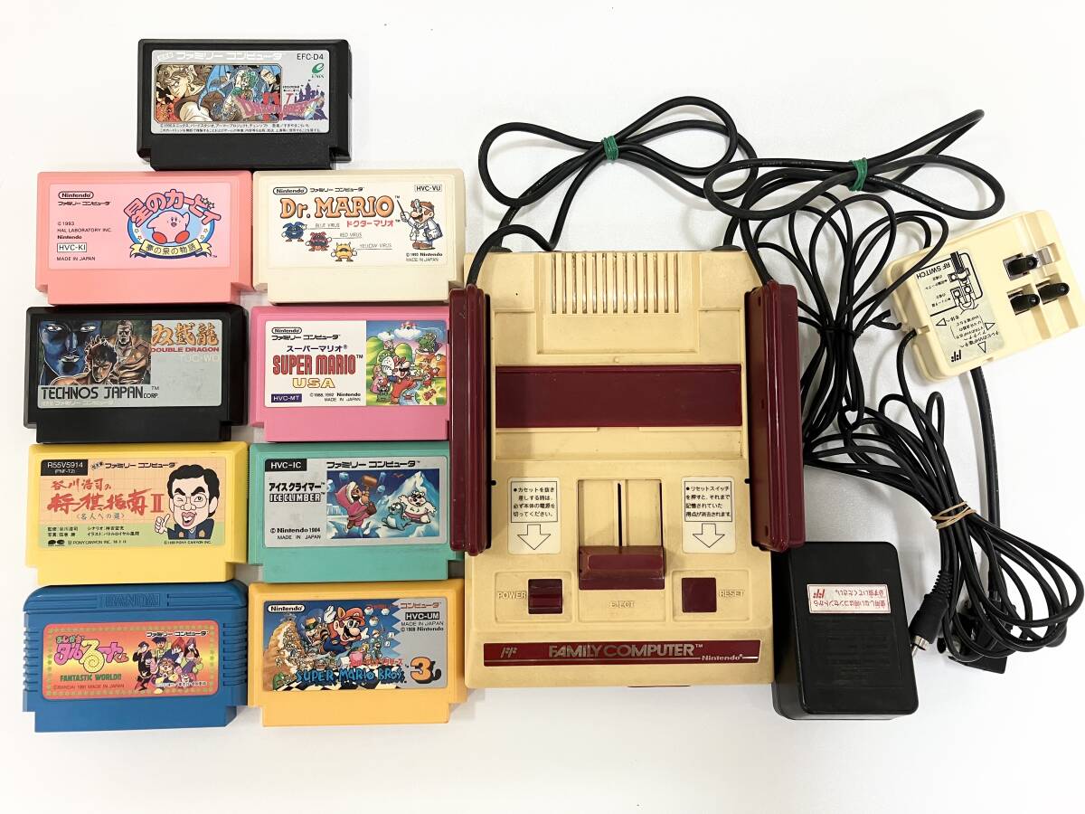 2025年最新】Yahoo!オークション -スーパーファミコン ソフト 2025年最新】Yahoo!オークション -スーパーファミコン ソフト