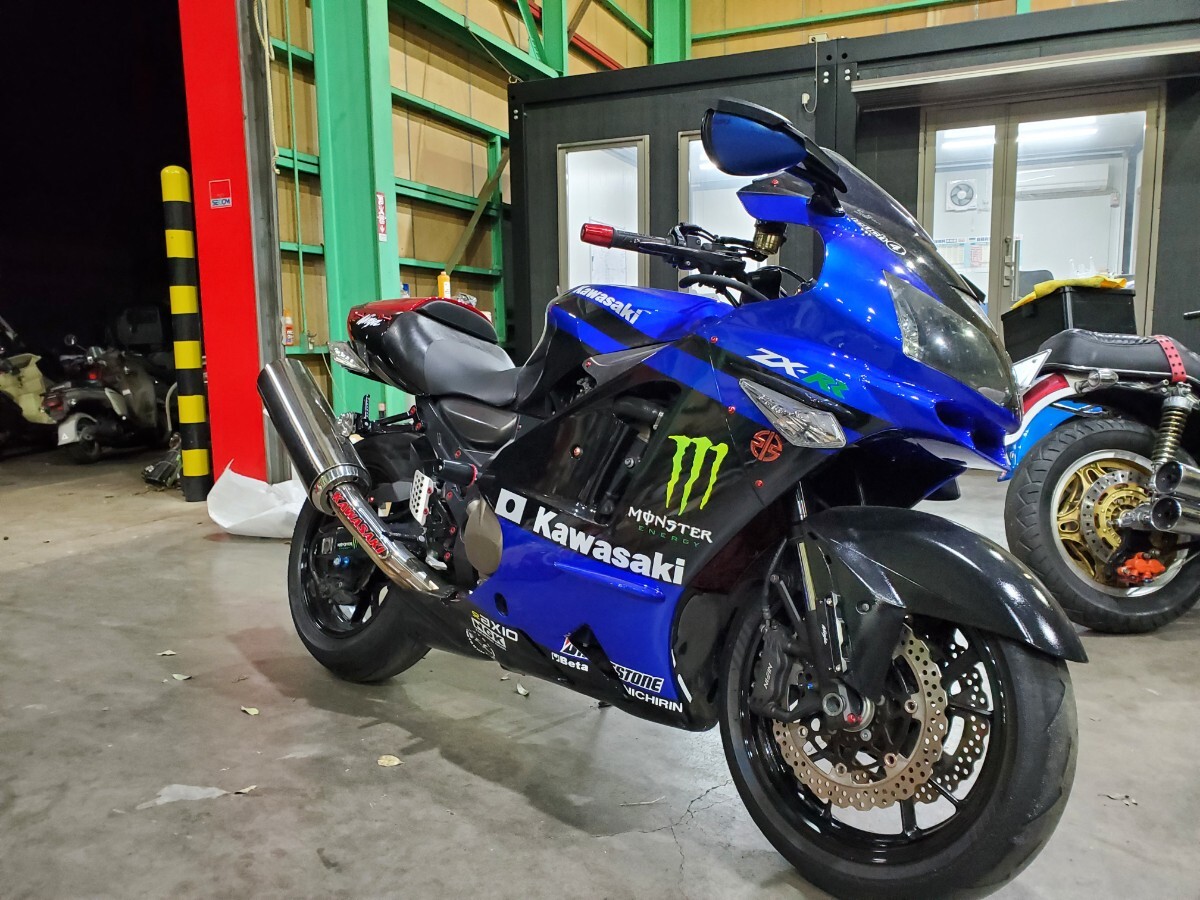 2025年最新】Yahoo!オークション -zx-12r(オートバイ車体)の中古 2025年最新】Yahoo!オークション -zx-12r(オートバイ車体)の中古