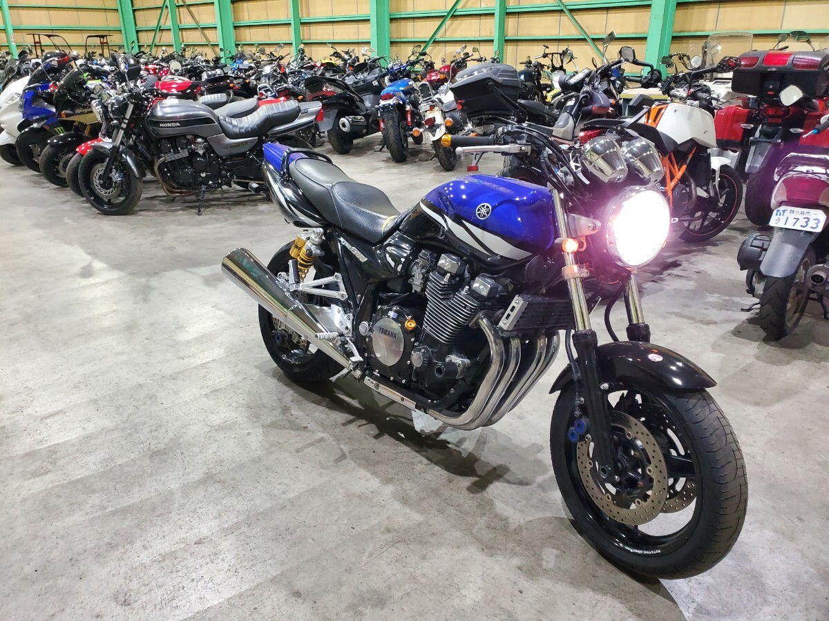 2025年最新】Yahoo!オークション -xjr(ヤマハ)の中古品・新品 2025年最新】Yahoo!オークション -xjr(ヤマハ)の中古品・新品