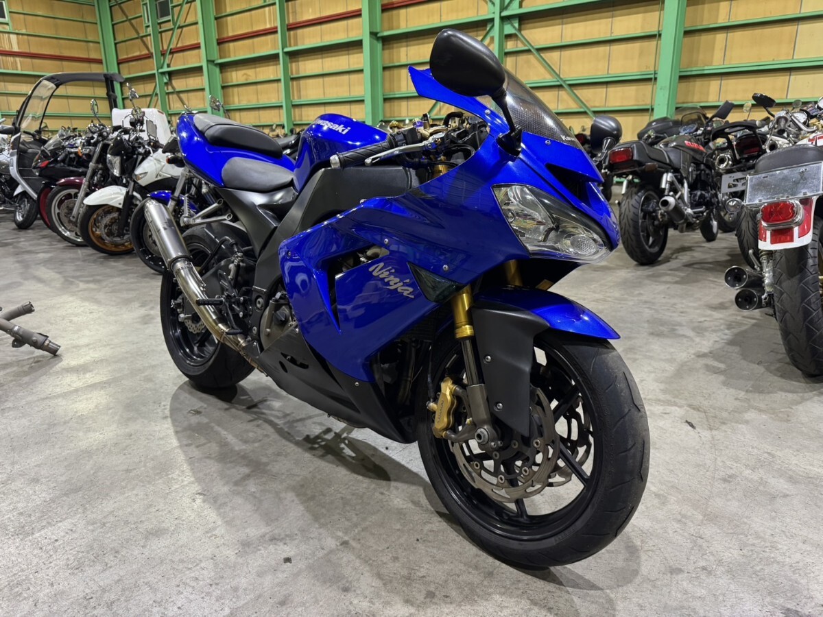 Yahoo!オークション -「zx-10r」(751cc以上) (カワサキ)の落札 Yahoo!オークション -「zx-10r」(751cc以上) (カワサキ)の落札