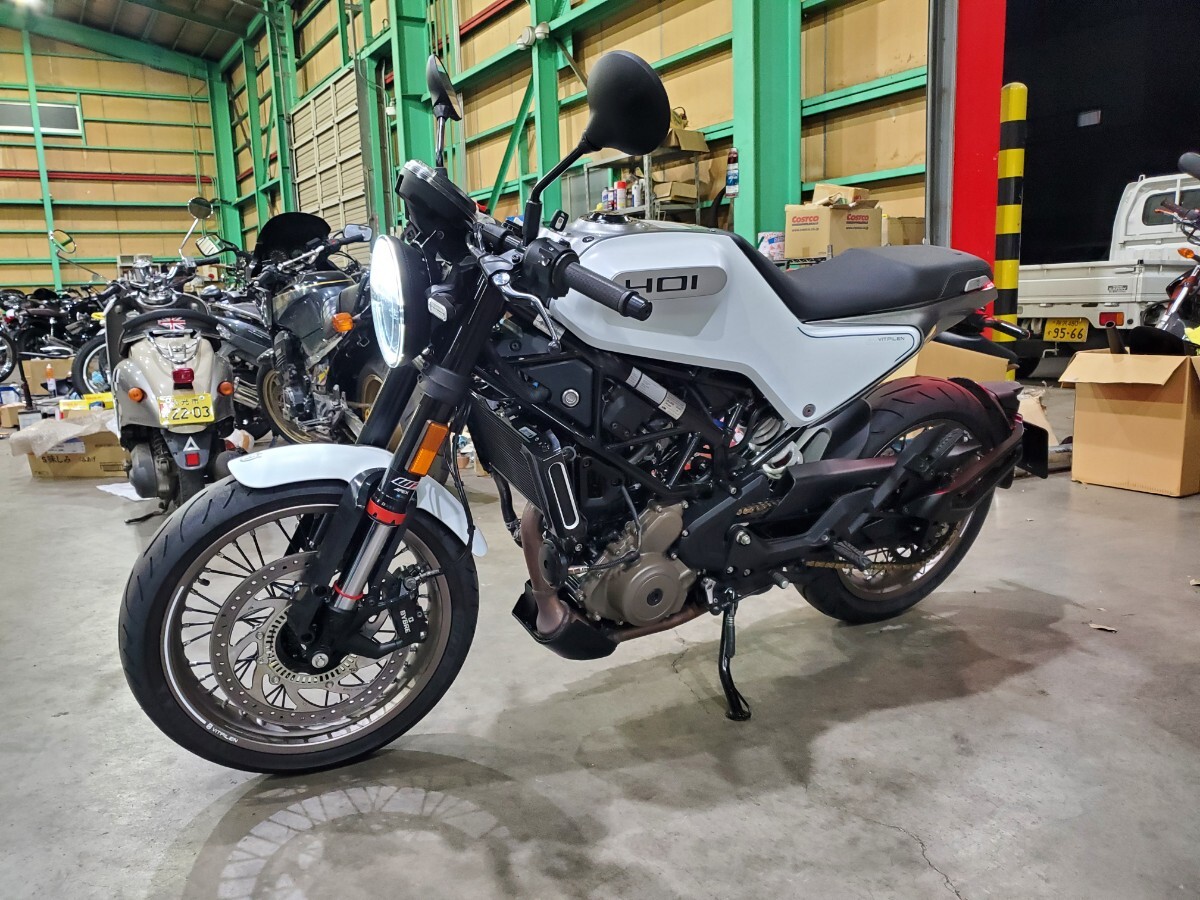 2025年最新】Yahoo!オークション -gsx1100s(オートバイ車体)の 2025年最新】Yahoo!オークション -gsx1100s(オートバイ車体)の