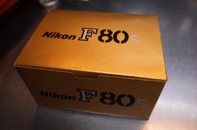 Yahoo!オークション -「nikon d200 ジャンク」の落札相場・落札価格 Yahoo!オークション -「nikon d200 ジャンク」の落札相場・落札価格