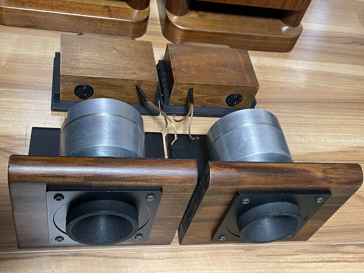 Yahoo!オークション -「onkyo scepter」の落札相場・落札価格 Yahoo!オークション -「onkyo scepter」の落札相場・落札価格