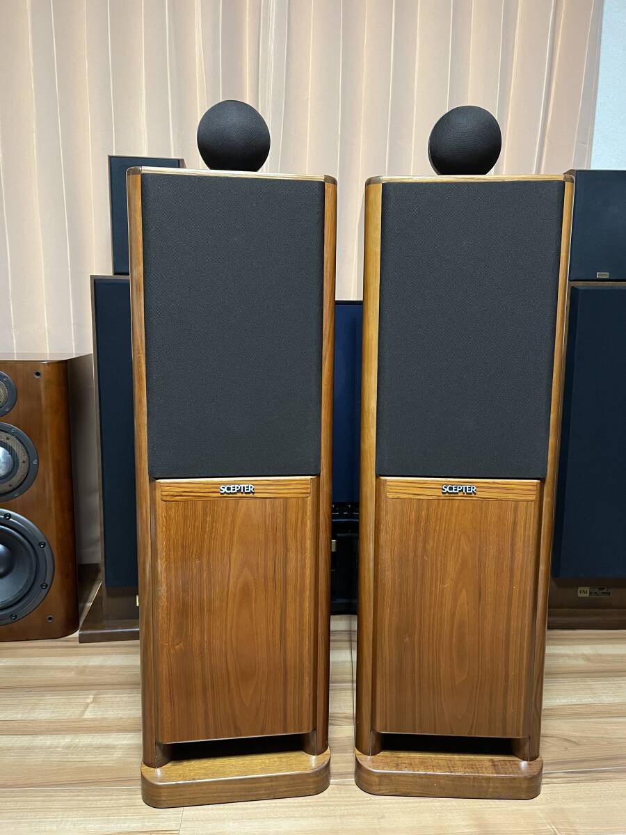 2025年最新】Yahoo!オークション -onkyo scepterの中古品・新品 2025年最新】Yahoo!オークション -onkyo scepterの中古品・新品