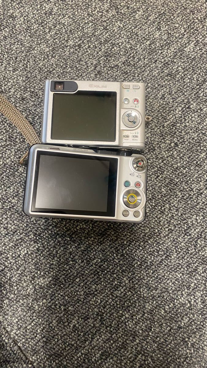 2025年最新】Yahoo!オークション -ex-z55の中古品・新品・未使用 2025年最新】Yahoo!オークション -ex-z55の中古品・新品・未使用