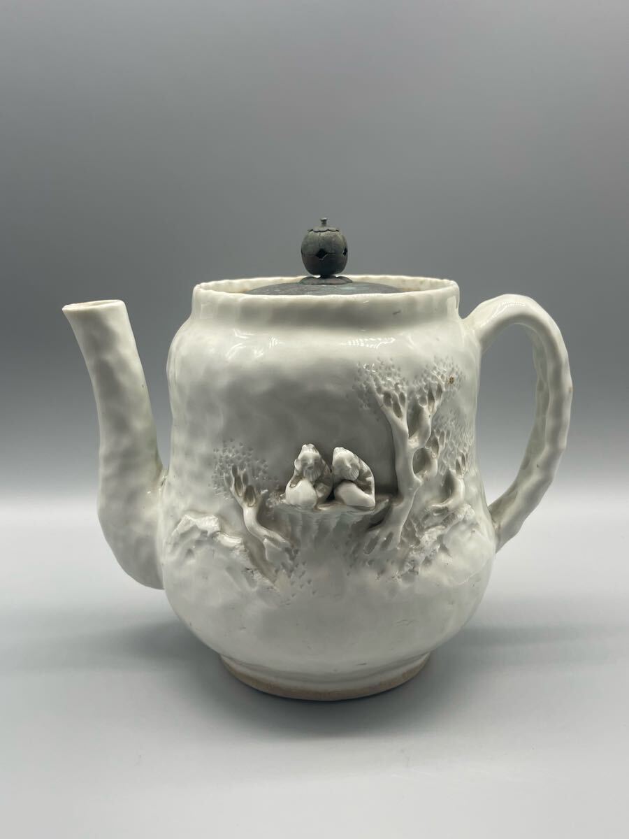 2025年最新】Yahoo!オークション -煎茶道具 水注(工芸品)の中古 2025年最新】Yahoo!オークション -煎茶道具 水注(工芸品)の中古