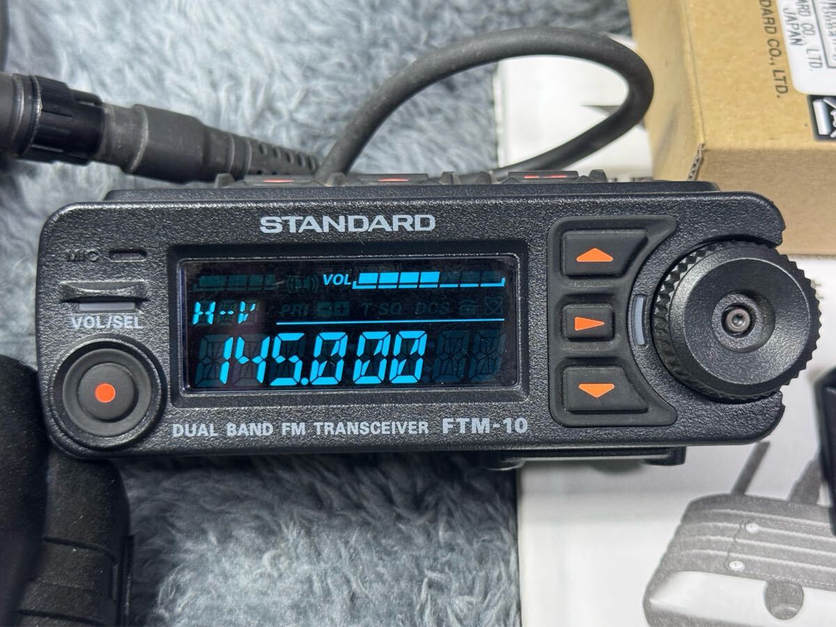 Yahoo!オークション -「ftm-10s」の落札相場・落札価格 Yahoo!オークション -「ftm-10s」の落札相場・落札価格