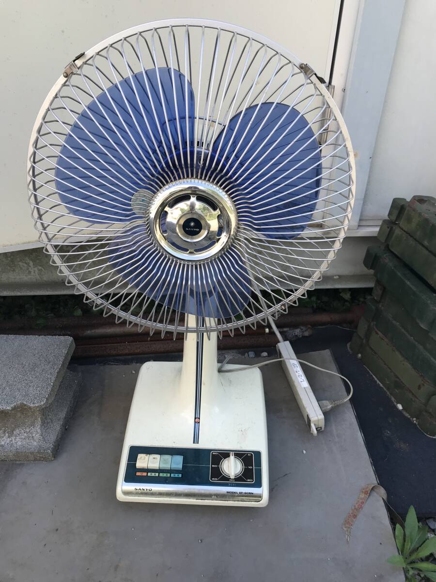 2025年最新】Yahoo!オークション - 扇風機(電化製品 2025年最新】Yahoo!オークション - 扇風機(電化製品