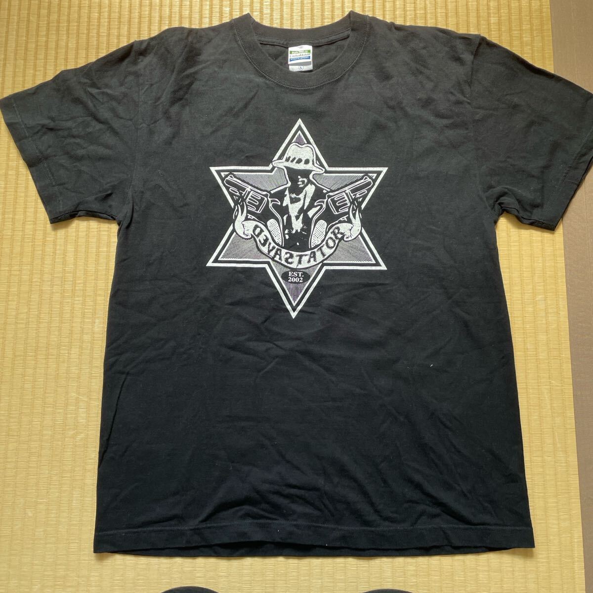 Yahoo!オークション -「buddha brand シャツ」(音楽) の落札相場 Yahoo!オークション -「buddha brand シャツ」(音楽) の落札相場