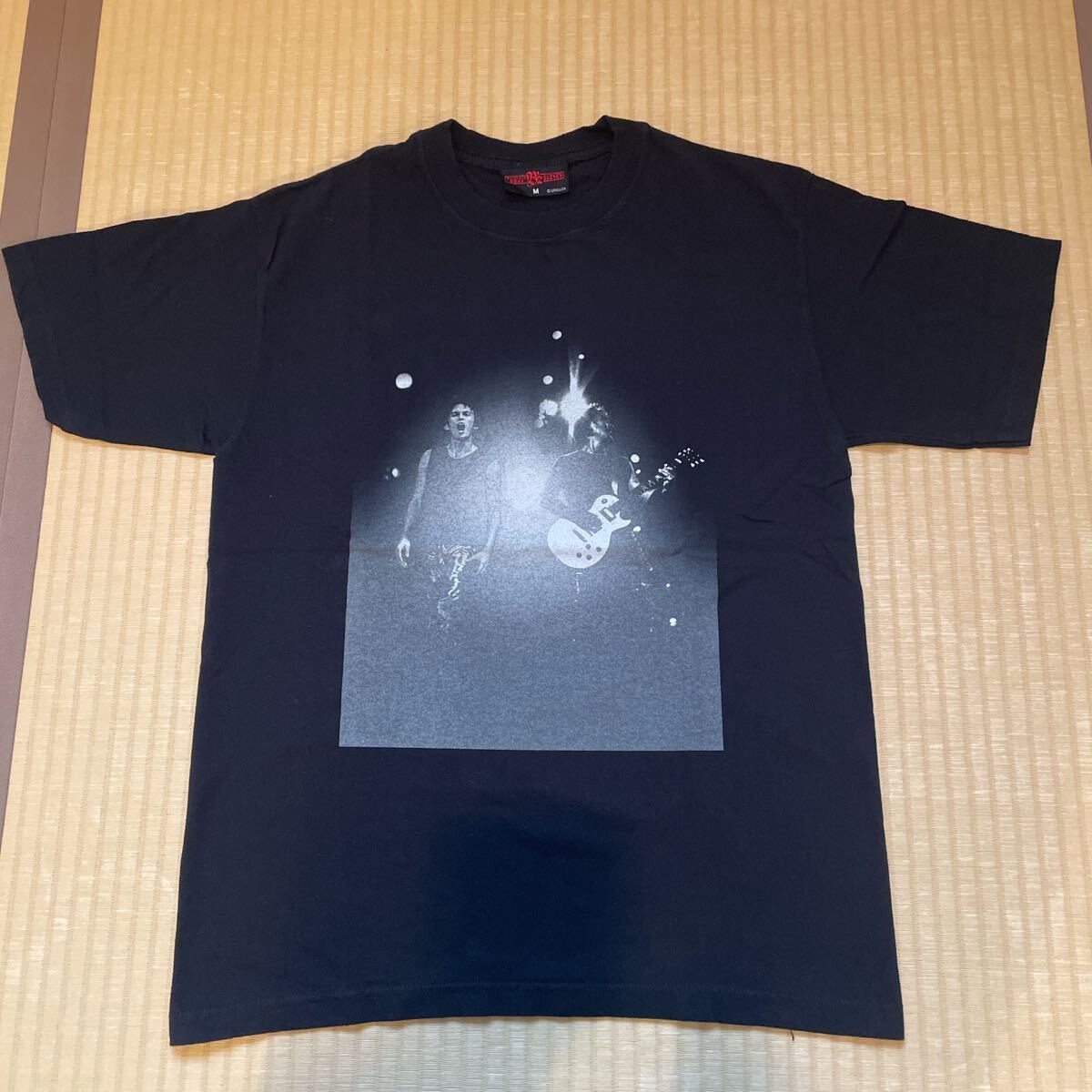 2025年最新】Yahoo!オークション -ライブツアーtシャツ(の中古品 2025年最新】Yahoo!オークション -ライブツアーtシャツ(の中古品