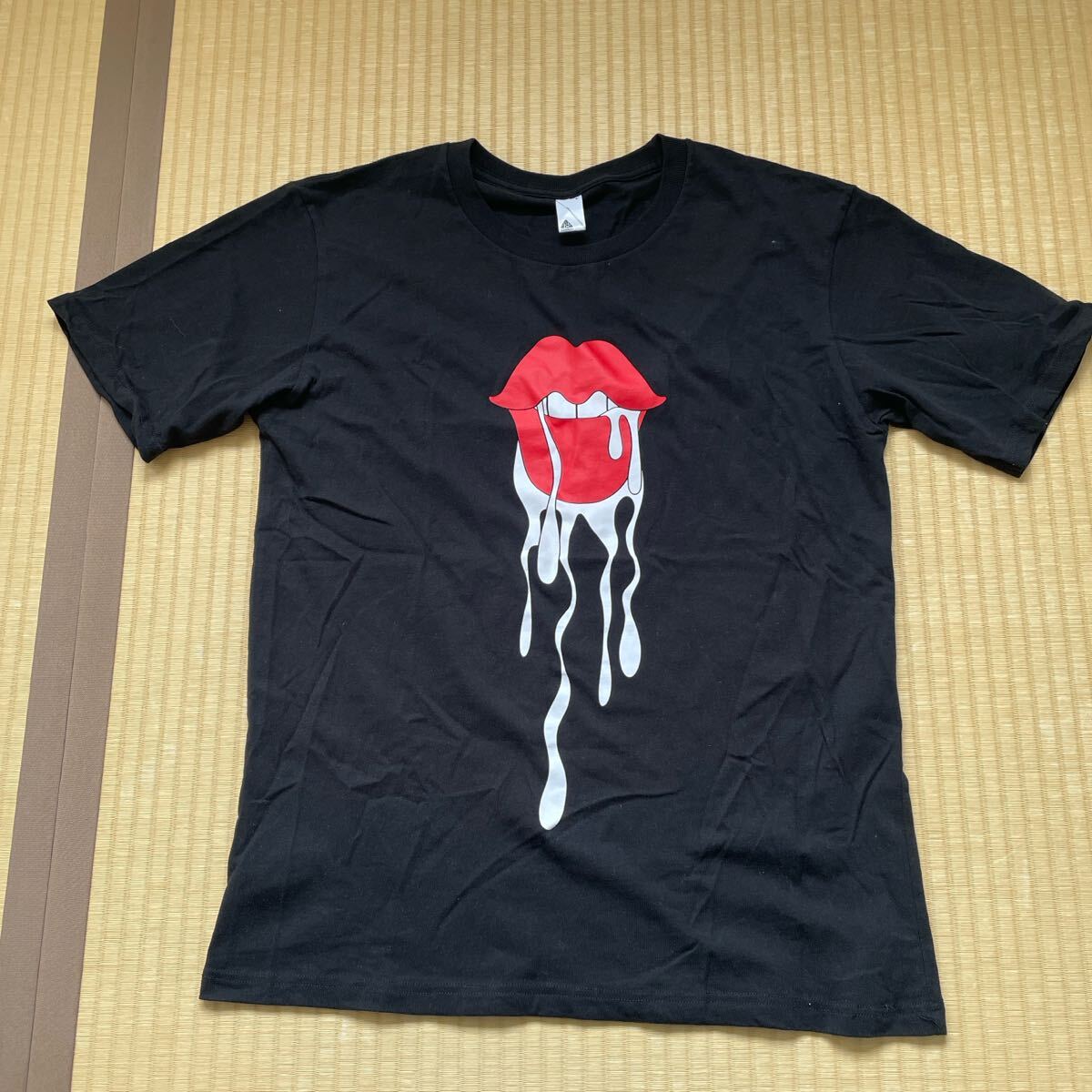2025年最新】Yahoo!オークション -radwimps tシャツの中古品 2025年最新】Yahoo!オークション -radwimps tシャツの中古品