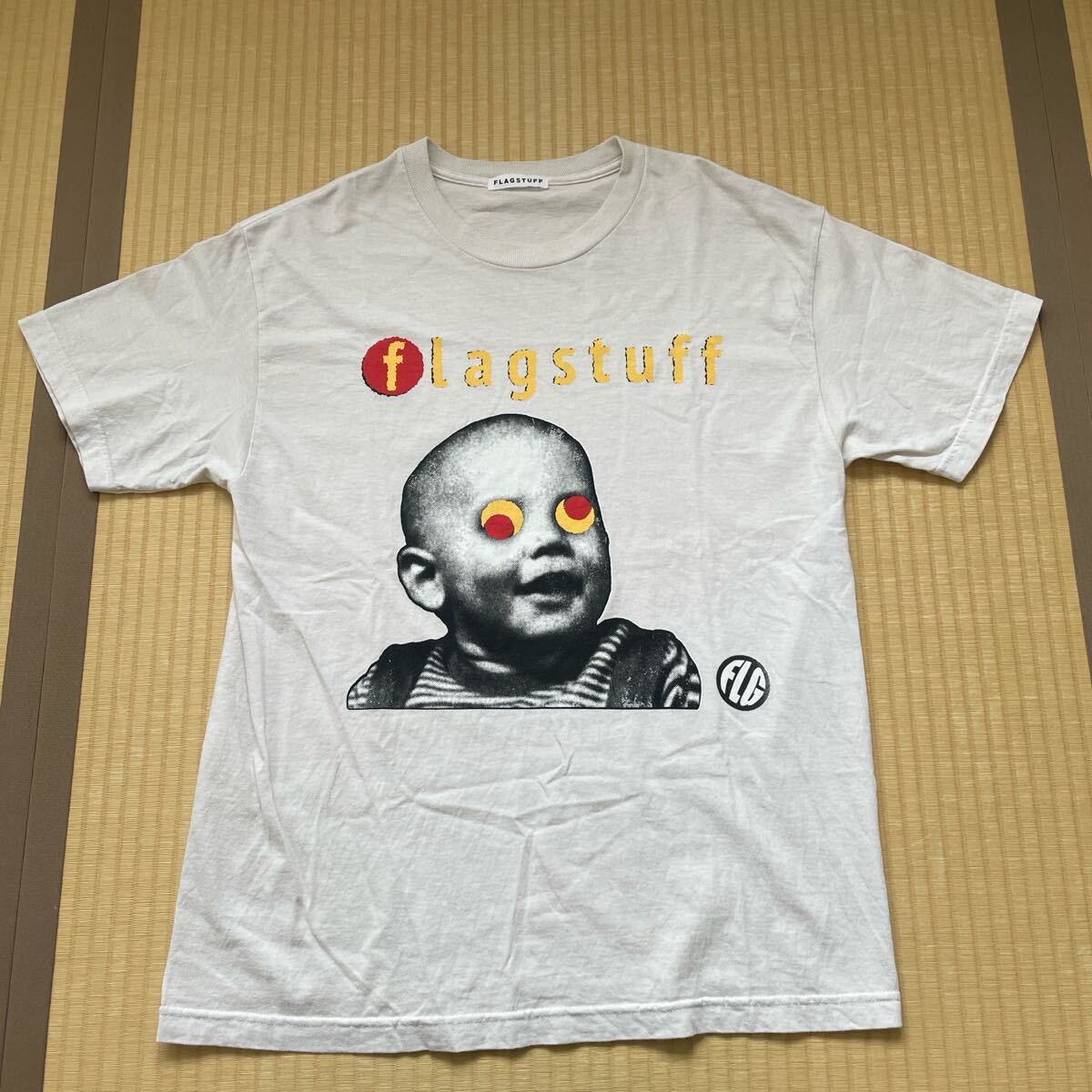2025年最新】Yahoo!オークション -radiohead tシャツの中古品 2025年最新】Yahoo!オークション -radiohead tシャツの中古品