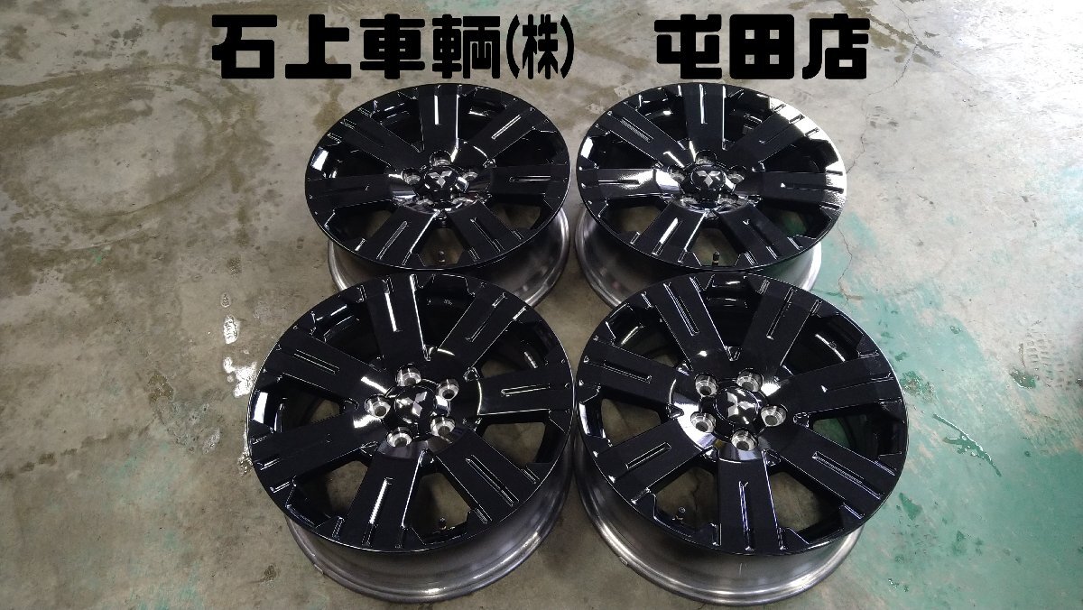Yahoo!オークション -「デリカd5 純正 新車外し」の落札相場 Yahoo!オークション -「デリカd5 純正 新車外し」の落札相場