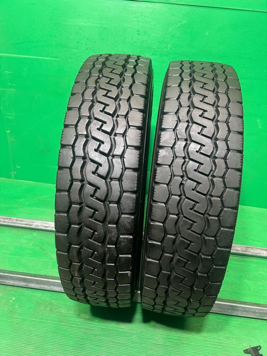 2025年最新】205/85R16 タイヤ 商品一覧 - Yahoo!オークション