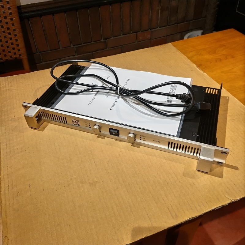 2025年最新】Yahoo!オークション -クラシックプロの中古品・新品 2025年最新】Yahoo!オークション -クラシックプロの中古品・新品