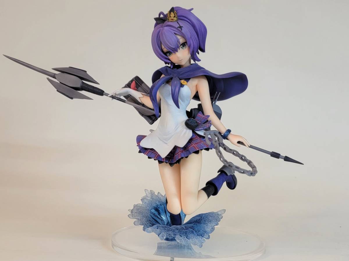 Yahoo!オークション -「ワンフェス アズールレーン」の落札相場 Yahoo!オークション -「ワンフェス アズールレーン」の落札相場