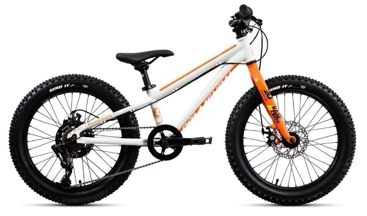 Yahoo!オークション -「commencal コメンサル」(自転車 Yahoo!オークション -「commencal コメンサル」(自転車