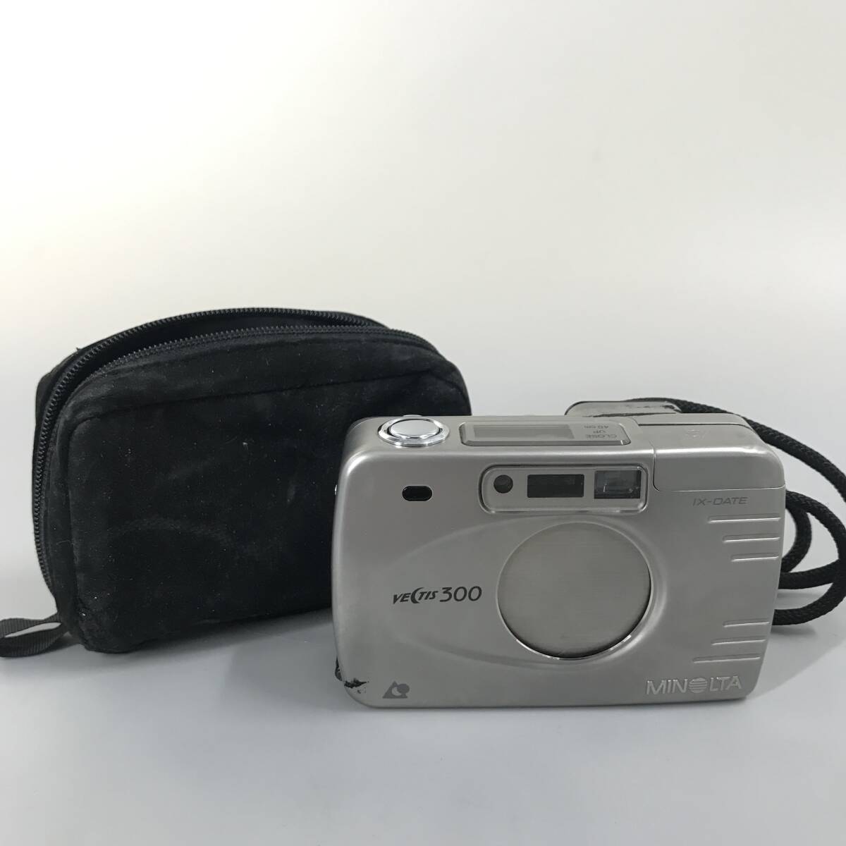 2025年最新】Yahoo!オークション -vectis 300の中古品・新品・未 2025年最新】Yahoo!オークション -vectis 300の中古品・新品・未