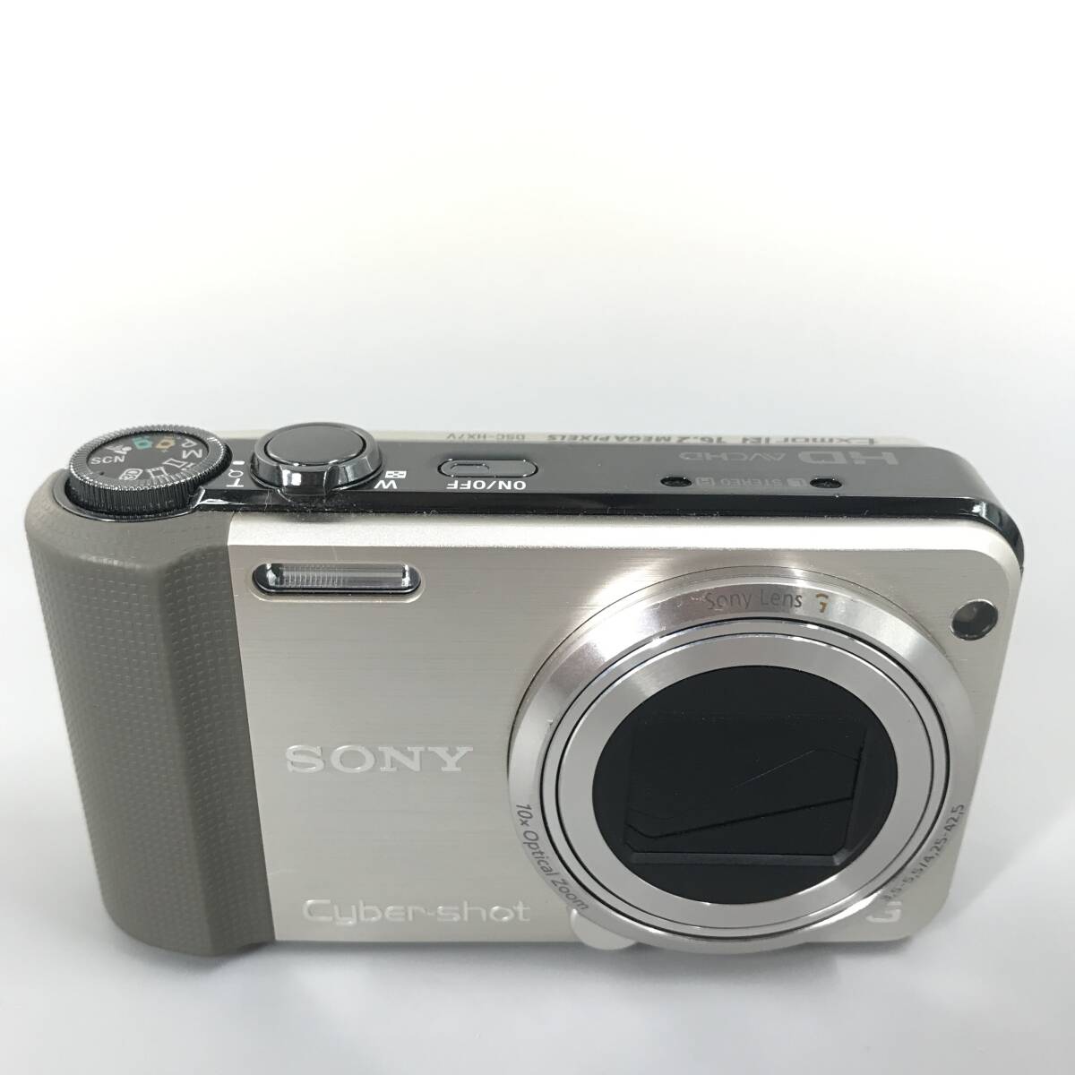 2025年最新】Yahoo!オークション -サイバーショット dsc-hx7v 2025年最新】Yahoo!オークション -サイバーショット dsc-hx7v