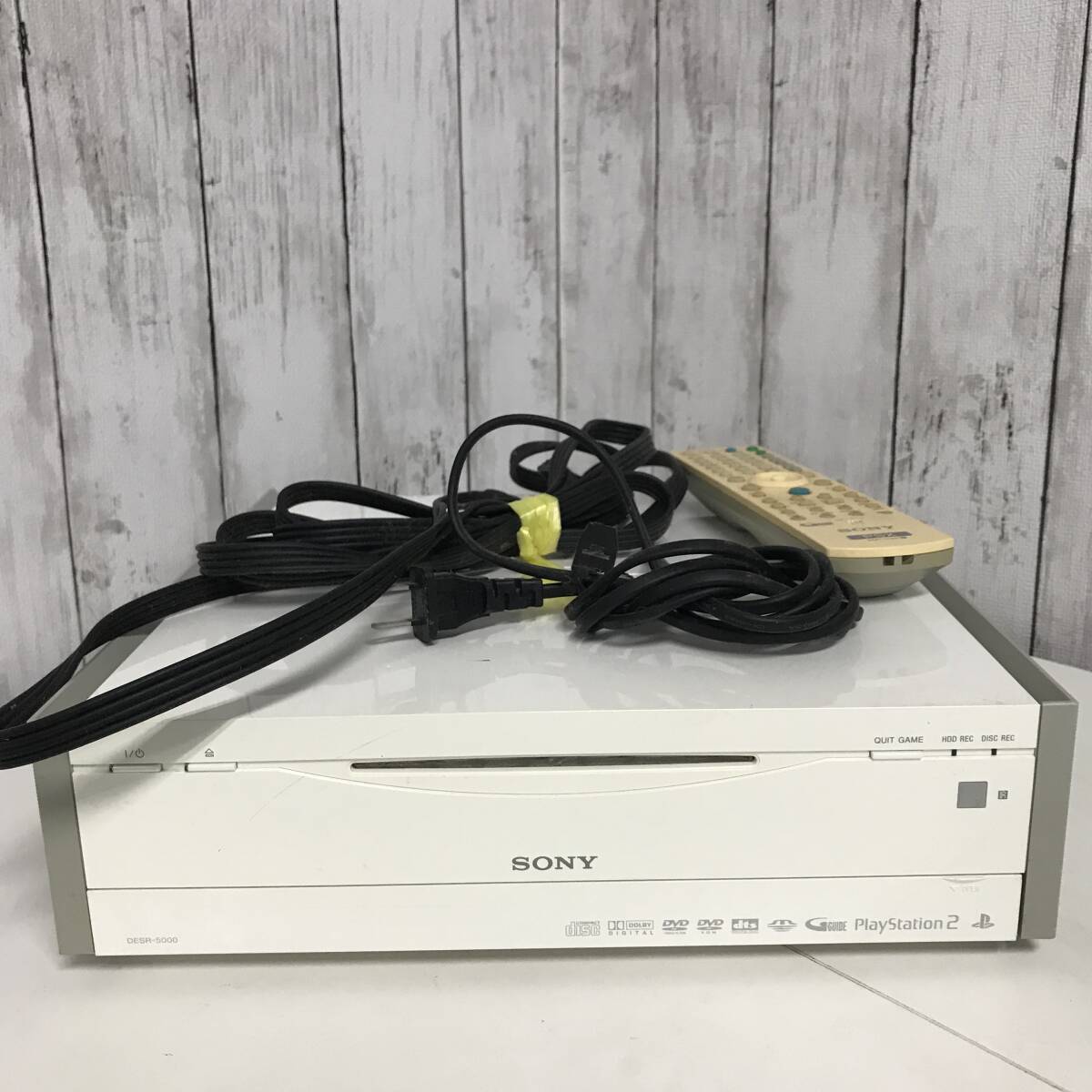 Yahoo!オークション -「sony psx」の落札相場・落札価格 Yahoo!オークション -「sony psx」の落札相場・落札価格