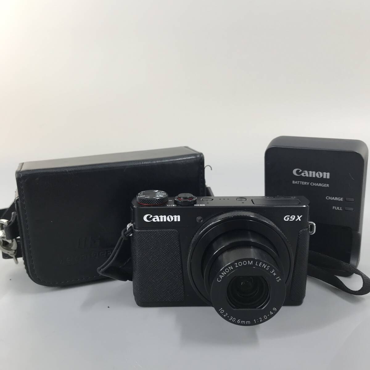 2025年最新】Yahoo!オークション -canon キヤノン powershot g9 2025年最新】Yahoo!オークション -canon キヤノン powershot g9